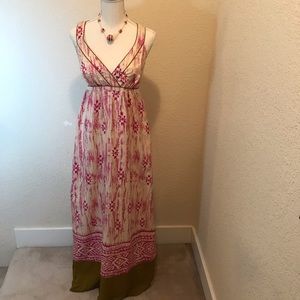 Ann Taylor Loft Dress